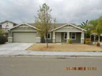 2344 S Waldby Avenu, Fresno, CA 93725 