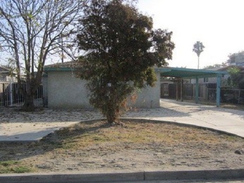 30766 Road 70, Visalia, CA 93291 