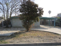 30766 Road 70, Visalia, CA 93291 