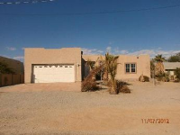 848 Rango Way, Borrego Springs, CA 92004 