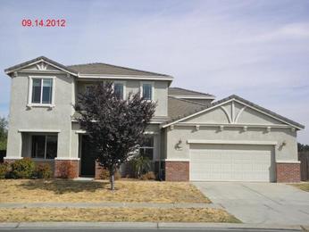 1603 Pond View Drive, Marysville, CA 95901 