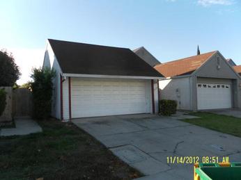2120 Gillimer Drive, Stockton, CA 95210 