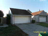 2120 Gillimer Drive, Stockton, CA 95210 