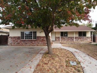 121 Alpine Place, Woodland, CA 95695 
