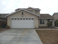 194 Castlewood Avenue, Lathrop, CA 95330 