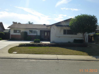 232 Derecho Way, Tracy, CA 95376 