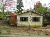 6166 Bowman Ln, Paradise, CA 95969 