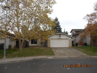 3440 Ridge Rim Cour, Antelope, CA 95843 