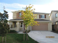 132 Spears Cir, Richmond, CA 94801 