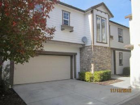 8154 Carlisle Way, Vallejo, CA 94591 