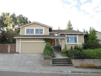 147 Gregory Lane, Vallejo, CA 94591 