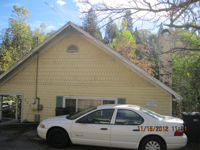 329 Main St, Grass Valley, CA 95945 