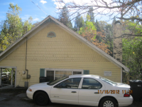 329 Main St, Grass Valley, CA 95945 