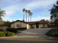 2015 Troy Place, Vista, CA 92084 