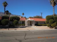 475 North Orchid Tr, Palm Springs, CA 92262 