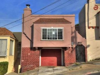 551 Crocker Avenue, Daly City, CA 94014 