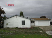 2743 Elm Street, Live Oak, CA 95953 
