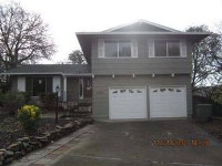 1001 Emerald Hills Ct, El Dorado Hills, CA 95762 