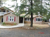 5361 Pentz Road, Paradise, CA 95969 