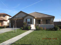 4719 Owl Tree Court, Rancho Cordova, CA 95742 