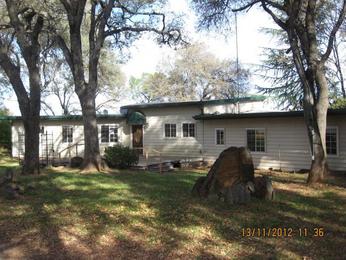 12884 Drummer Way, Grass Valley, CA 95949 