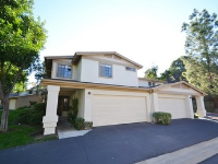 7552 Rainswept Lane, San Diego, CA 92119 Foreclosure