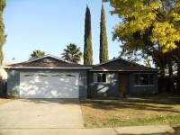 444 Highland Drive, Lindsay, CA 93247 