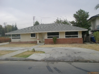 2401 Spruce Street, Bakersfield, CA 93301 