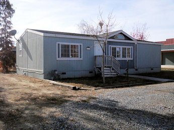 5330 E. Zeering Road, Denair, CA 95316 