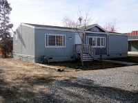 5330 E. Zeering Road, Denair, CA 95316 Foreclosure