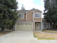 3372 North Dewey Ave, Fresno, CA 93722 