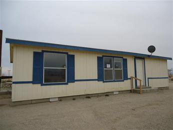 2150 Riviera Circle, Salton City, CA 92274 