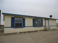 2150 Riviera Circle, Salton City, CA 92274 