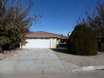 15174 Tournament Drive, Helendale, CA 92342 