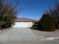 15174 Tournament Drive, Helendale, CA 92342 