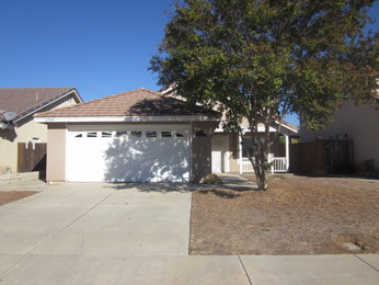 27070 Hemingway Court, Menifee, CA 92584 