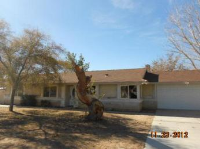 12838 Morning Star, Apple Valley, CA 92308 