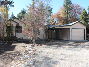 536 Wabash Lane, Sugarloaf, CA 92386 