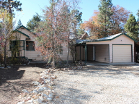 536 Wabash Lane, Sugarloaf, CA 92386 