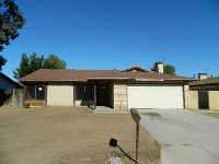 25070 Ocotillo Avenue, Moreno Valley, CA 92553 