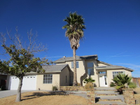 14838 Choke Cherry Drive, Victorville, CA 92392 