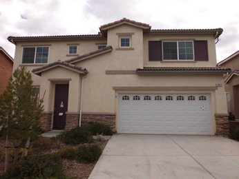 15615 Ripple Ridge Way, Victorville, CA 92394 