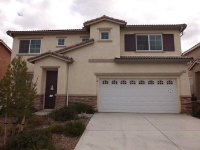 15615 Ripple Ridge Way, Victorville, CA 92394 