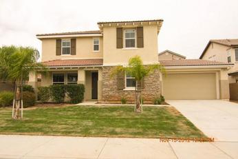31816 Brentworth St, Menifee, CA 92584 