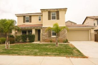 31816 Brentworth St, Menifee, CA 92584 