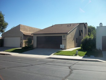 29210 Murrieta Road, Sun City, CA 92586 