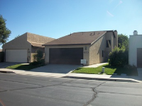 29210 Murrieta Road, Sun City, CA 92586 