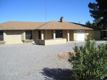 20750 Ottawa Rd, Apple Valley, CA 92308 