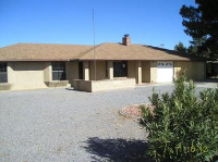 20750 Ottawa Rd, Apple Valley, CA 92308 