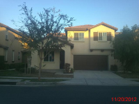 1115 North Park Ave, Rialto, CA 92376 